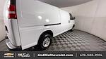 2023 Chevrolet Express 2500 RWD Empty Cargo Van for sale #C8594 - photo 3