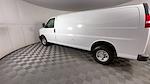 2023 Chevrolet Express 2500 RWD Empty Cargo Van for sale #C8594 - photo 9