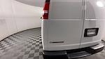 2023 Chevrolet Express 2500 RWD Empty Cargo Van for sale #C8594 - photo 10