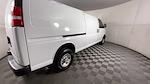 2023 Chevrolet Express 2500 RWD Empty Cargo Van for sale #C8594 - photo 3