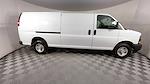 2023 Chevrolet Express 2500 RWD Empty Cargo Van for sale #C8594 - photo 11