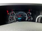 2023 Chevrolet Express 2500 RWD Empty Cargo Van for sale #C8594 - photo 13