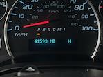2023 Chevrolet Express 2500 RWD Empty Cargo Van for sale #C8594 - photo 14