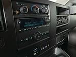 2023 Chevrolet Express 2500 RWD Empty Cargo Van for sale #C8594 - photo 15