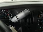 2023 Chevrolet Express 2500 RWD Empty Cargo Van for sale #C8594 - photo 17