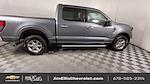 2024 Ford F-150 SuperCrew Cab 4x4 Pickup for sale #C8598 - photo 10