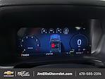 2024 Ford F-150 SuperCrew Cab 4x4 Pickup for sale #C8598 - photo 12