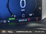 2024 Ford F-150 SuperCrew Cab 4x4 Pickup for sale #C8598 - photo 13