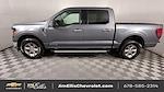 Used 2024 Ford F-150 XLT SuperCrew Cab 4WD Pickup for sale #C8598 - photo 7