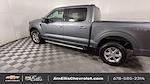 Used 2024 Ford F-150 XLT SuperCrew Cab 4WD Pickup for sale #C8598 - photo 8