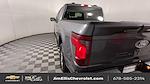 Used 2024 Ford F-150 XLT SuperCrew Cab 4WD Pickup for sale #C8598 - photo 9
