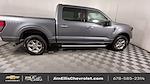 Used 2024 Ford F-150 XLT SuperCrew Cab 4WD Pickup for sale #C8598 - photo 10