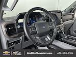 Used 2024 Ford F-150 XLT SuperCrew Cab 4WD Pickup for sale #C8598 - photo 11