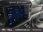Used 2024 Ford F-150 XLT SuperCrew Cab 4WD Pickup for sale #C8598 - photo 14