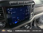 Used 2024 Ford F-150 XLT SuperCrew Cab 4WD Pickup for sale #C8598 - photo 15