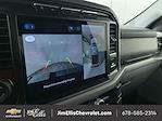 Used 2024 Ford F-150 XLT SuperCrew Cab 4WD Pickup for sale #C8598 - photo 16