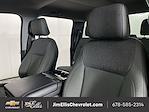 Used 2024 Ford F-150 XLT SuperCrew Cab 4WD Pickup for sale #C8598 - photo 19