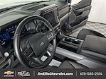 Used 2024 Ford F-150 XLT SuperCrew Cab 4WD Pickup for sale #C8598 - photo 20