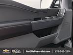 Used 2024 Ford F-150 XLT SuperCrew Cab 4WD Pickup for sale #C8598 - photo 21