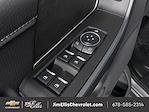 Used 2024 Ford F-150 XLT SuperCrew Cab 4WD Pickup for sale #C8598 - photo 22