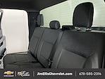 Used 2024 Ford F-150 XLT SuperCrew Cab 4WD Pickup for sale #C8598 - photo 23