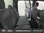 Used 2024 Ford F-150 XLT SuperCrew Cab 4WD Pickup for sale #C8598 - photo 25