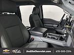 Used 2024 Ford F-150 XLT SuperCrew Cab 4WD Pickup for sale #C8598 - photo 26