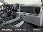 Used 2024 Ford F-150 XLT SuperCrew Cab 4WD Pickup for sale #C8598 - photo 27