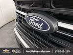 Used 2024 Ford F-150 XLT SuperCrew Cab 4WD Pickup for sale #C8598 - photo 29