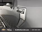 Used 2024 Ford F-150 XLT SuperCrew Cab 4WD Pickup for sale #C8598 - photo 30