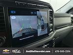 2024 Ford F-150 SuperCrew Cab 4x4 Pickup for sale #C8598 - photo 16