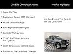 2024 Ford F-150 SuperCrew Cab 4x4 Pickup for sale #C8598 - photo 6