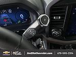 2024 Ford F-150 SuperCrew Cab 4x4 Pickup for sale #C8598 - photo 17