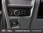 2024 Ford F-150 SuperCrew Cab 4x4 Pickup for sale #C8598 - photo 18