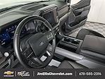 2024 Ford F-150 SuperCrew Cab 4x4 Pickup for sale #C8598 - photo 20