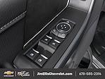 2024 Ford F-150 SuperCrew Cab 4x4 Pickup for sale #C8598 - photo 22