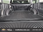 2024 Ford F-150 SuperCrew Cab 4x4 Pickup for sale #C8598 - photo 24