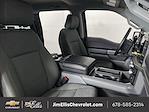 2024 Ford F-150 SuperCrew Cab 4x4 Pickup for sale #C8598 - photo 26