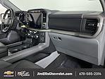 2024 Ford F-150 SuperCrew Cab 4x4 Pickup for sale #C8598 - photo 27