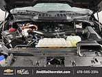 2024 Ford F-150 SuperCrew Cab 4x4 Pickup for sale #C8598 - photo 28