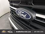 2024 Ford F-150 SuperCrew Cab 4x4 Pickup for sale #C8598 - photo 29