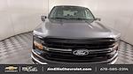 2024 Ford F-150 SuperCrew Cab 4x4 Pickup for sale #C8598 - photo 4