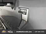 2024 Ford F-150 SuperCrew Cab 4x4 Pickup for sale #C8598 - photo 30