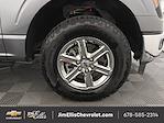 2024 Ford F-150 SuperCrew Cab 4x4 Pickup for sale #C8598 - photo 31