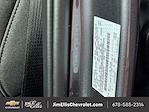 2024 Ford F-150 SuperCrew Cab 4x4 Pickup for sale #C8598 - photo 32