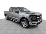 2024 Ford F-150 SuperCrew Cab 4x4 Pickup for sale #C8598 - photo 34