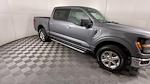 2024 Ford F-150 SuperCrew Cab 4x4 Pickup for sale #C8598 - photo 35