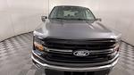 2024 Ford F-150 SuperCrew Cab 4x4 Pickup for sale #C8598 - photo 36