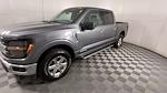 2024 Ford F-150 SuperCrew Cab 4x4 Pickup for sale #C8598 - photo 37