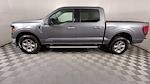 2024 Ford F-150 SuperCrew Cab 4x4 Pickup for sale #C8598 - photo 38